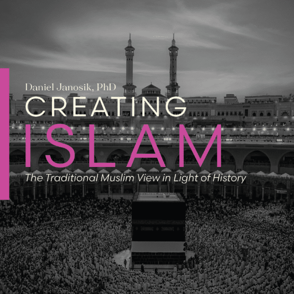 islam
